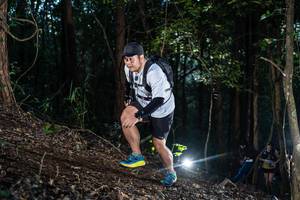 BIB: 
                            <button type="button" onclick="openModal(19042082)" class="btn btn-primary btn-sm float-right btn-popup" data-toggle="modal" data-target=".modal-high-quality">
                        <i class="fas fa-shopping-cart"></i> Add to Cart
                    </button>
                                            <button type="button" onclick="isThisMe(19042082, true)" class="btn btn-success btn-sm float-right btn-popup btn-isme hidden" data-toggle="tooltip" data-placement="bottom" title="นี่คือรูปของคุณใช่ไหม คลิกที่นี่เพื่อเอาเข้าอัลบั้ม">
                        <i class="fas fa-plus"></i> Add to album
                    </button>
                    <button type="button" onclick="isThisMe(19042082, false)" class="btn btn-warning btn-sm float-right btn-popup btn-isnotme hidden">
                        <i class="fas fa-ban"></i> Remove from album
                    </button>